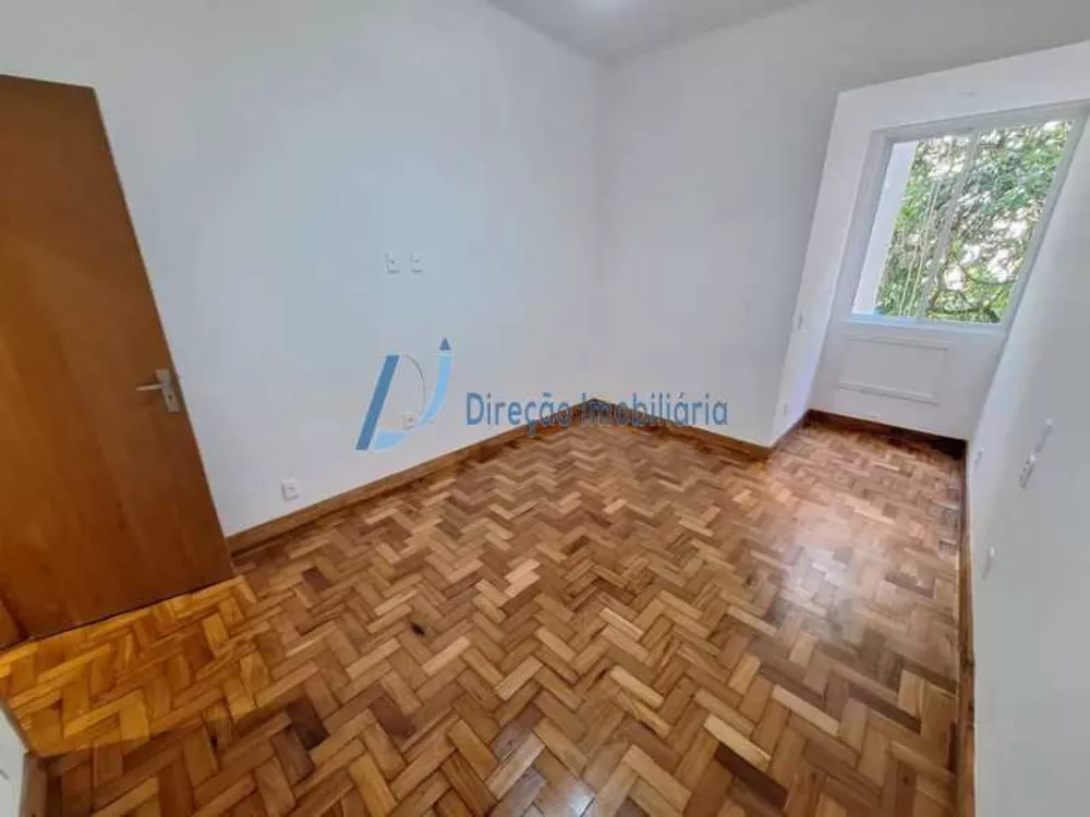 Apartamento, 2 quartos, 64 m² - Foto 22