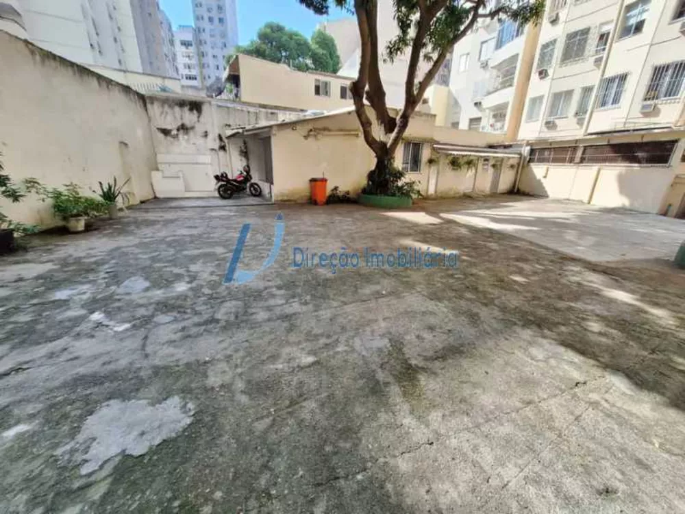 Apartamento, 2 quartos, 64 m² - Foto 7