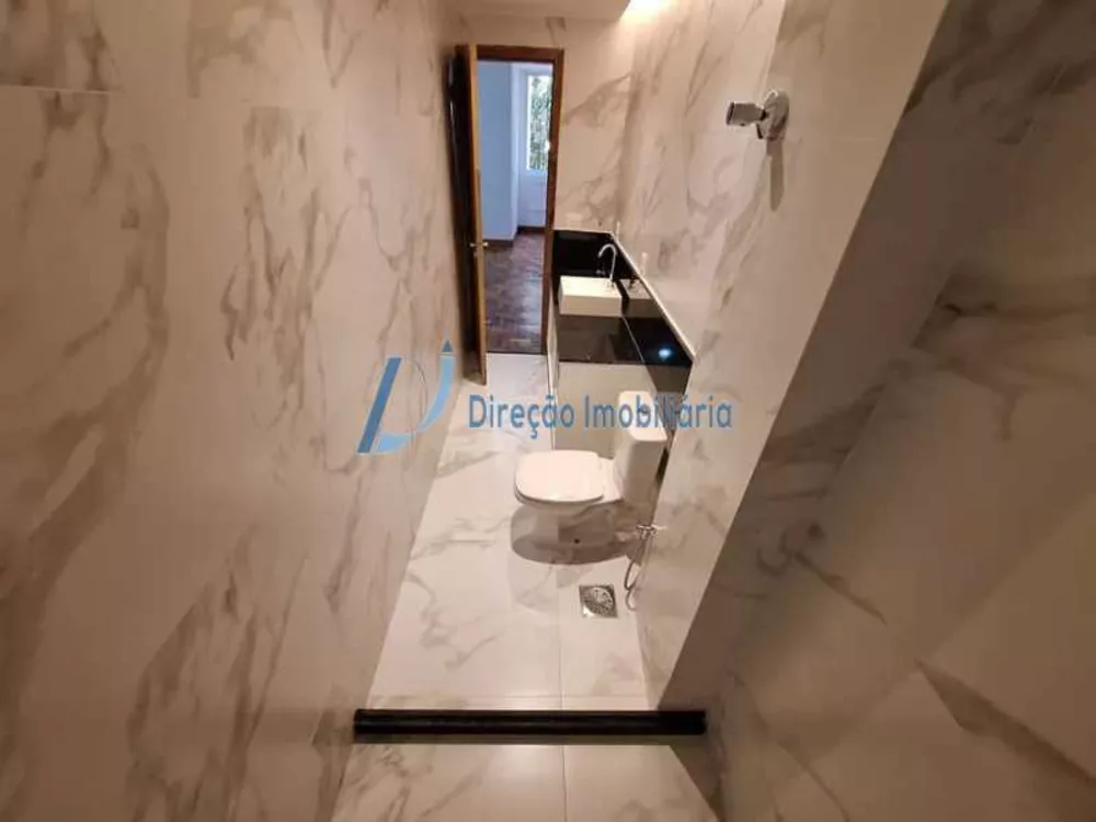 Apartamento, 2 quartos, 64 m² - Foto 15