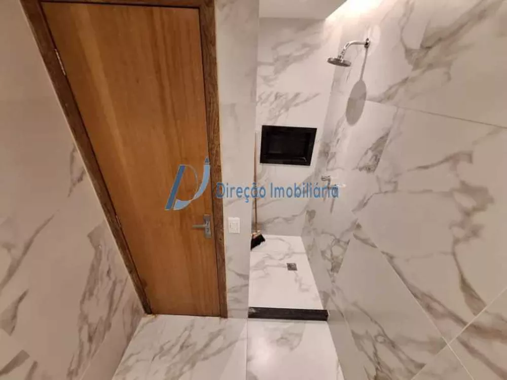 Apartamento, 2 quartos, 64 m² - Foto 20