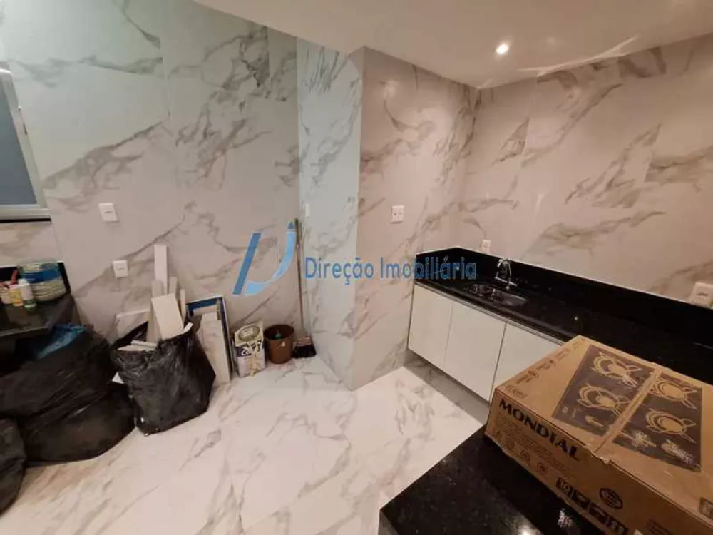 Apartamento, 2 quartos, 64 m² - Foto 13