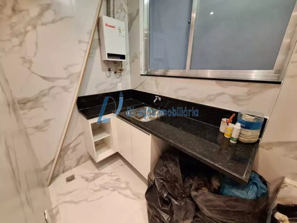 Apartamento, 2 quartos, 64 m² - Foto 12