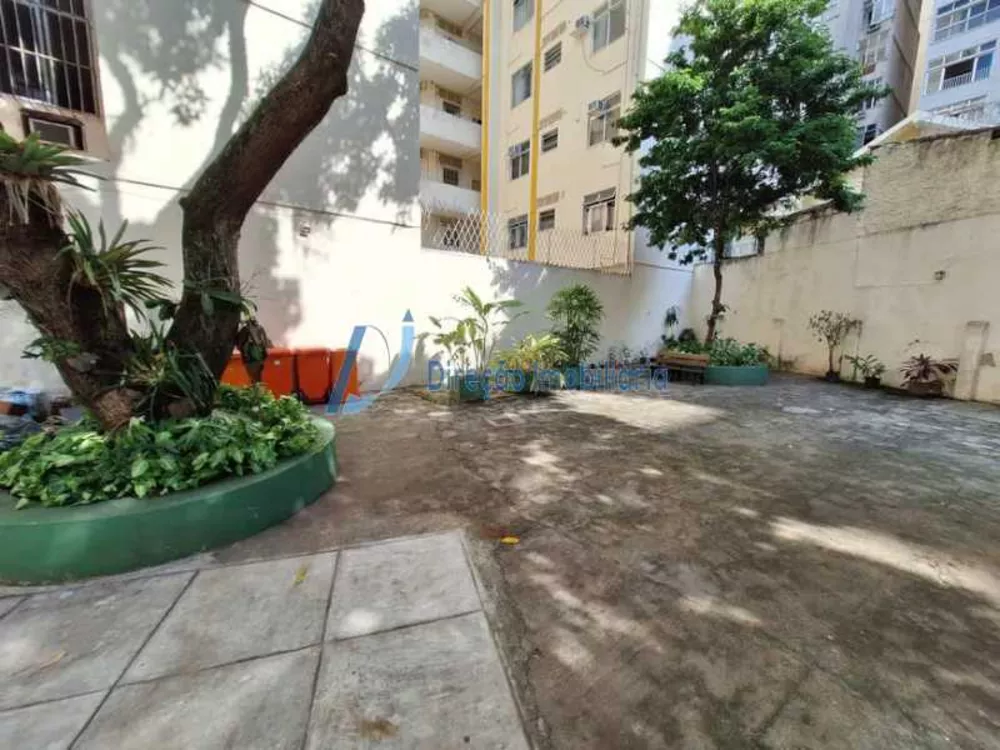 Apartamento, 2 quartos, 64 m² - Foto 8