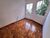 Apartamento, 2 quartos, 64 m² - Foto 2