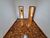 Apartamento, 2 quartos, 64 m² - Foto 3