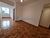 Apartamento, 2 quartos, 64 m² - Foto 1