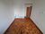 Apartamento, 2 quartos, 64 m² - Foto 4