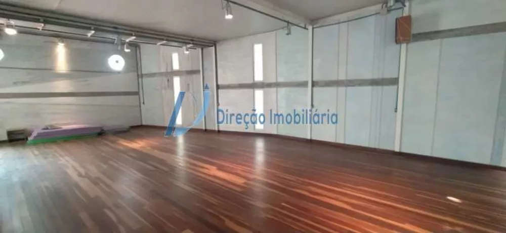 Prédio Inteiro, 451 m² - Foto 24