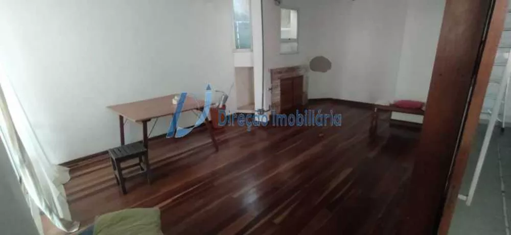 Prédio Inteiro, 451 m² - Foto 8