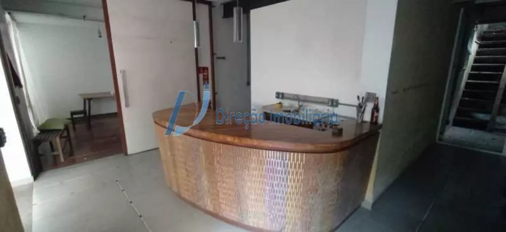 Prédio Inteiro, 451 m² - Foto 7