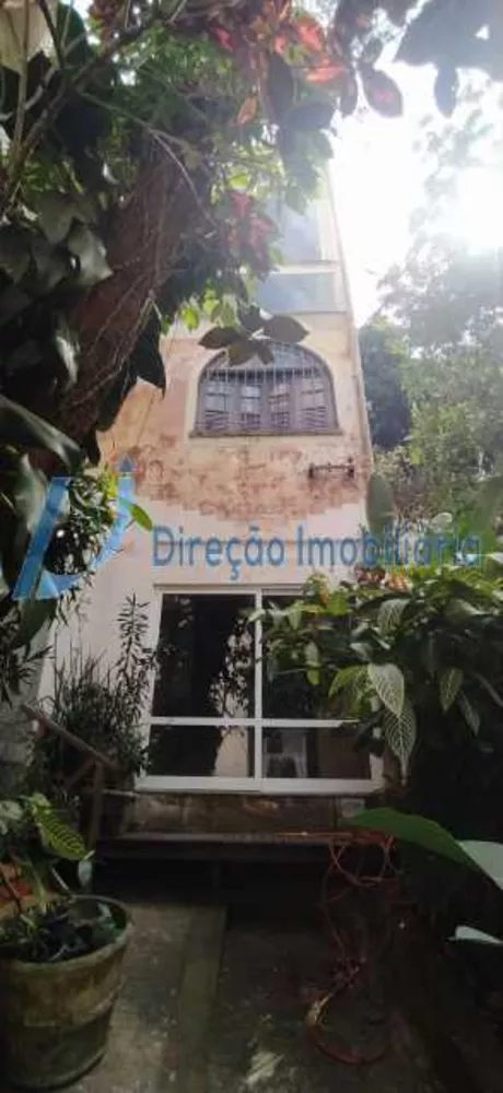 Prédio Inteiro, 451 m² - Foto 29