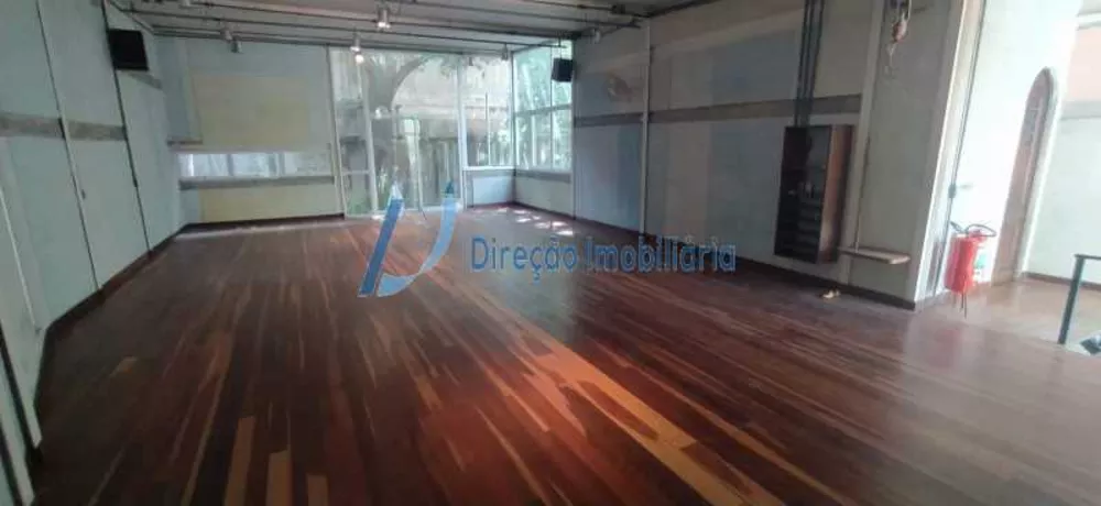 Prédio Inteiro, 451 m² - Foto 23