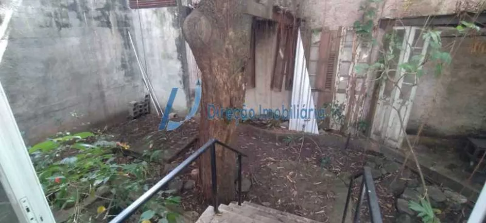 Prédio Inteiro, 451 m² - Foto 28