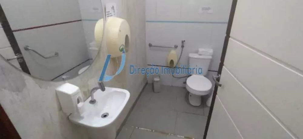 Prédio Inteiro, 451 m² - Foto 11