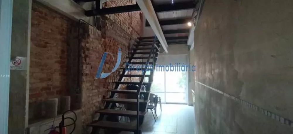 Prédio Inteiro, 451 m² - Foto 14