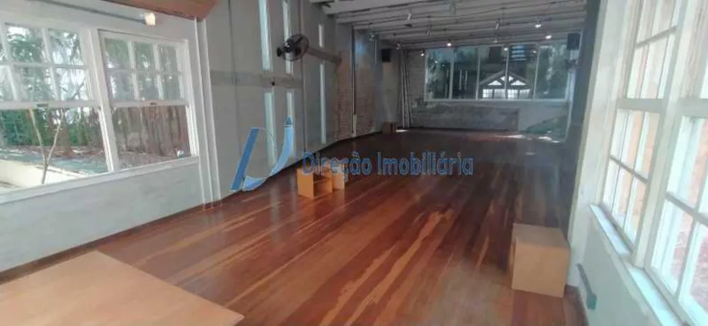 Prédio Inteiro, 451 m² - Foto 17