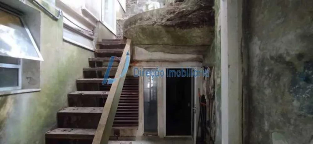 Prédio Inteiro, 451 m² - Foto 21