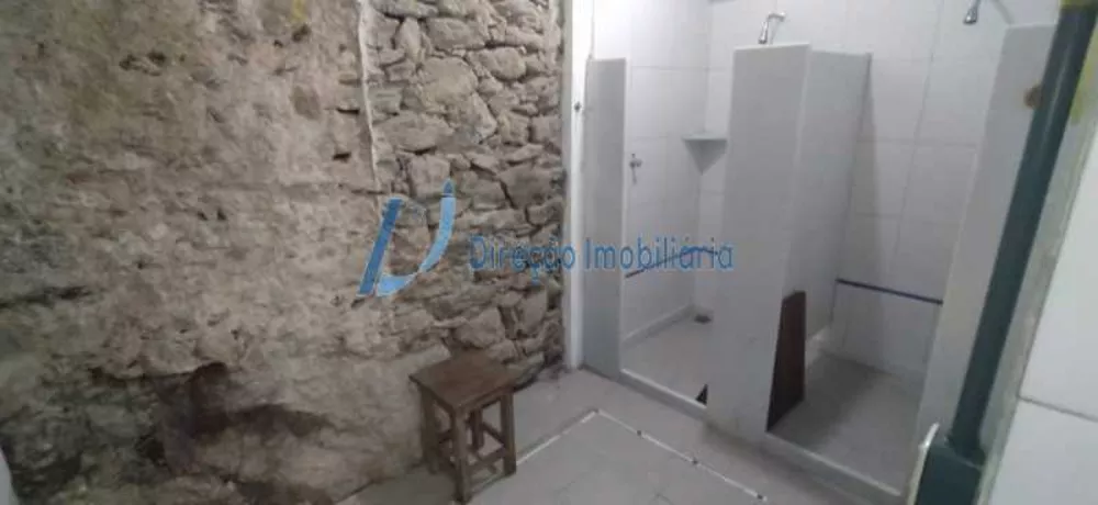 Prédio Inteiro, 451 m² - Foto 12