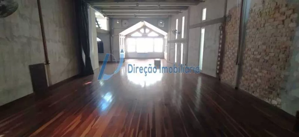 Prédio Inteiro, 451 m² - Foto 16