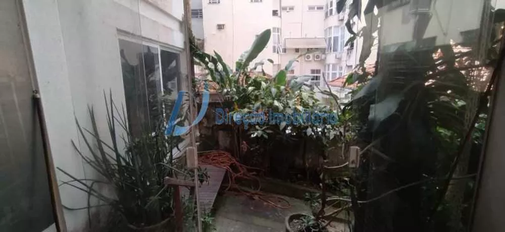 Prédio Inteiro, 451 m² - Foto 5