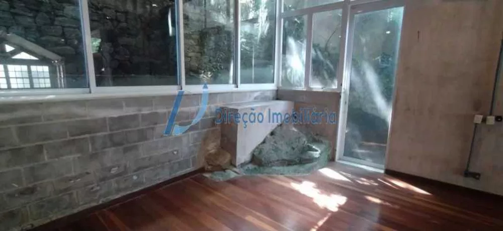 Prédio Inteiro, 451 m² - Foto 18