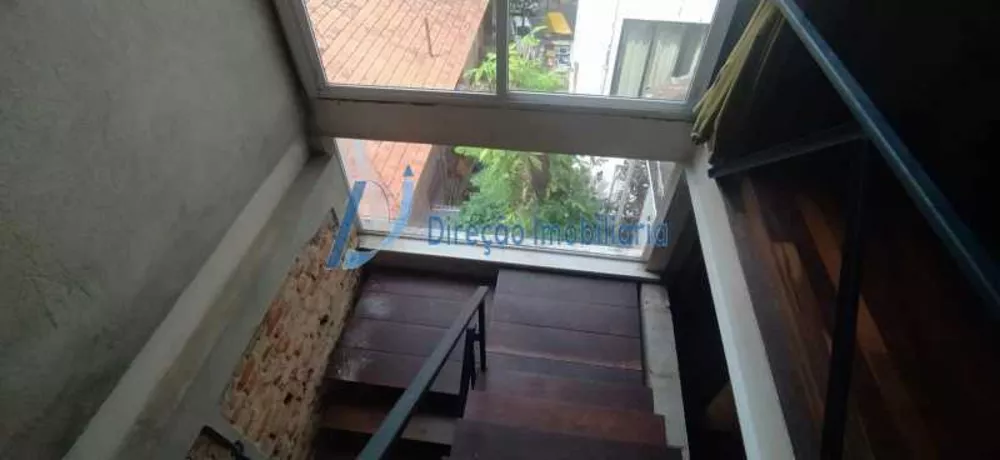 Prédio Inteiro, 451 m² - Foto 22