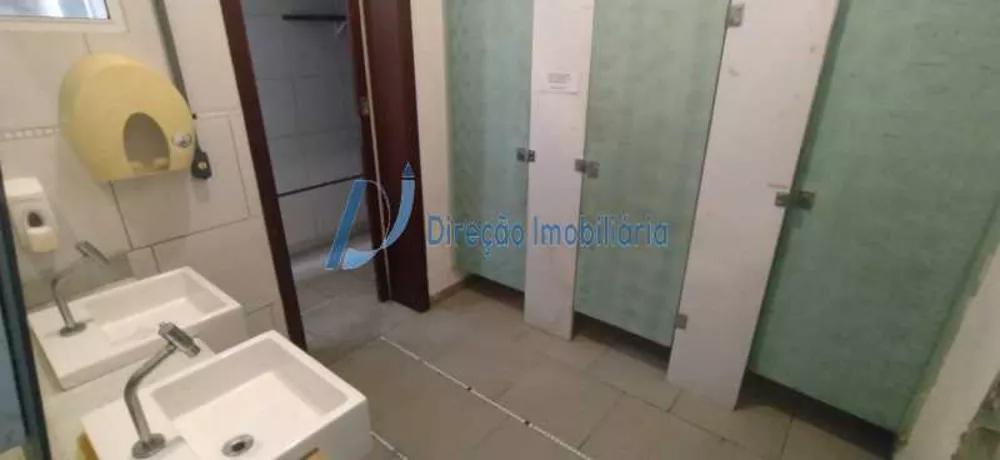 Prédio Inteiro, 451 m² - Foto 10