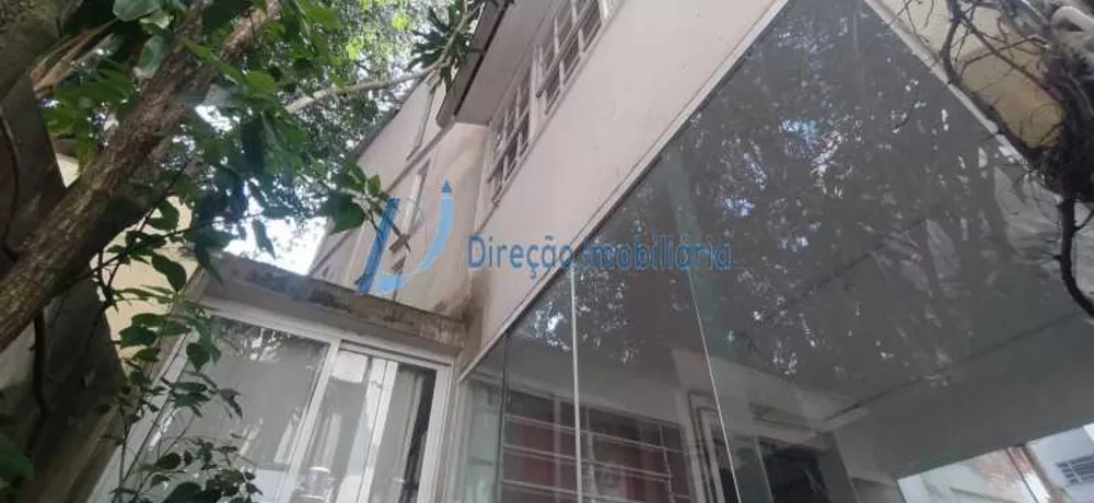 Prédio Inteiro, 451 m² - Foto 3