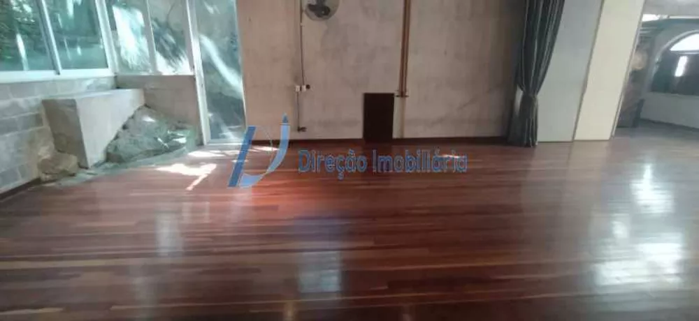 Prédio Inteiro, 451 m² - Foto 26