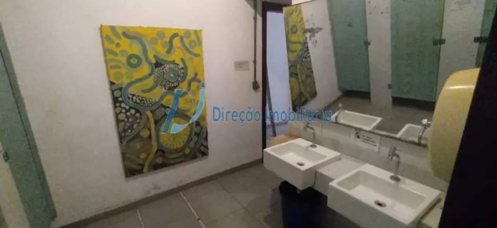 Prédio Inteiro, 451 m² - Foto 9