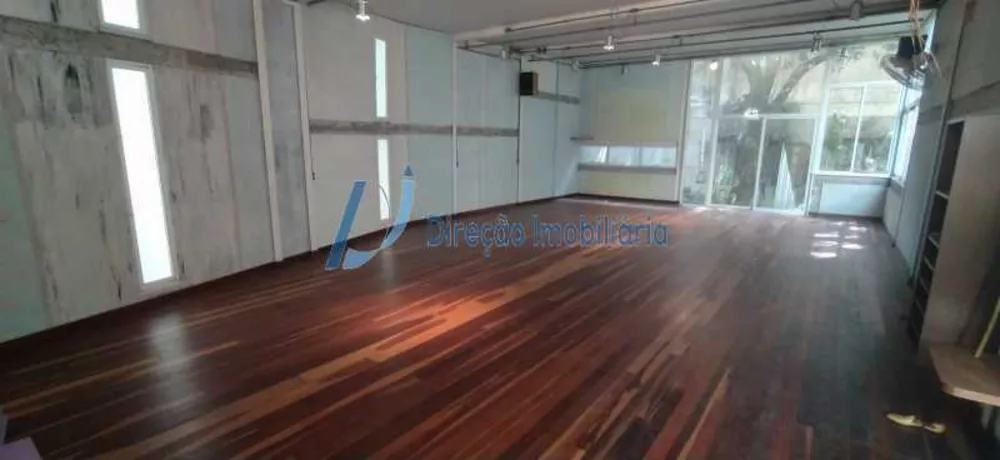 Prédio Inteiro, 451 m² - Foto 19