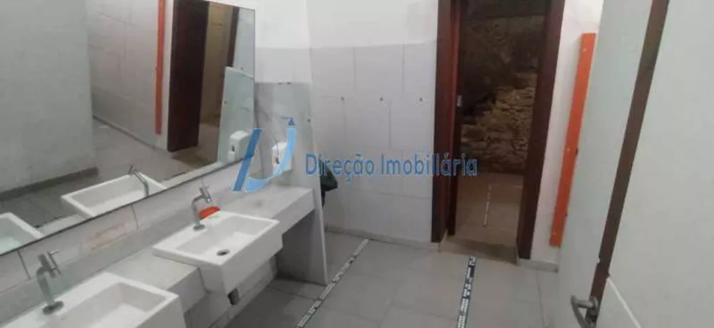 Prédio Inteiro, 451 m² - Foto 13