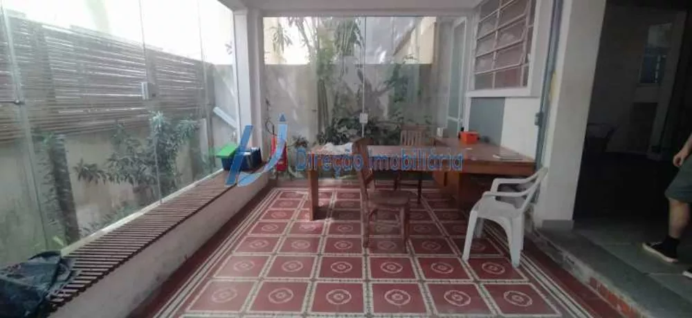 Prédio Inteiro, 451 m² - Foto 6