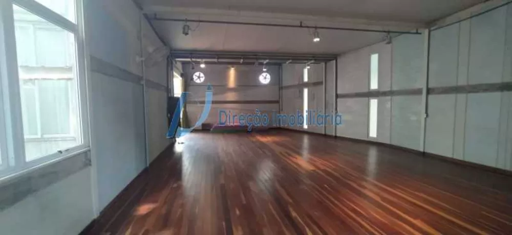 Prédio Inteiro, 451 m² - Foto 25