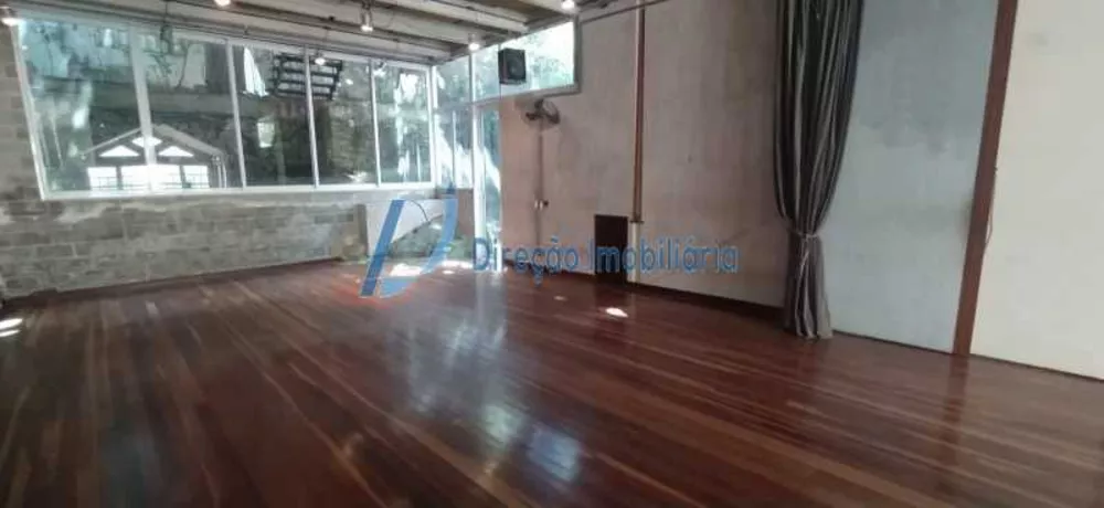 Prédio Inteiro, 451 m² - Foto 20