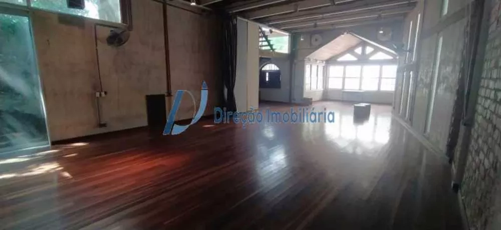 Prédio Inteiro, 451 m² - Foto 15