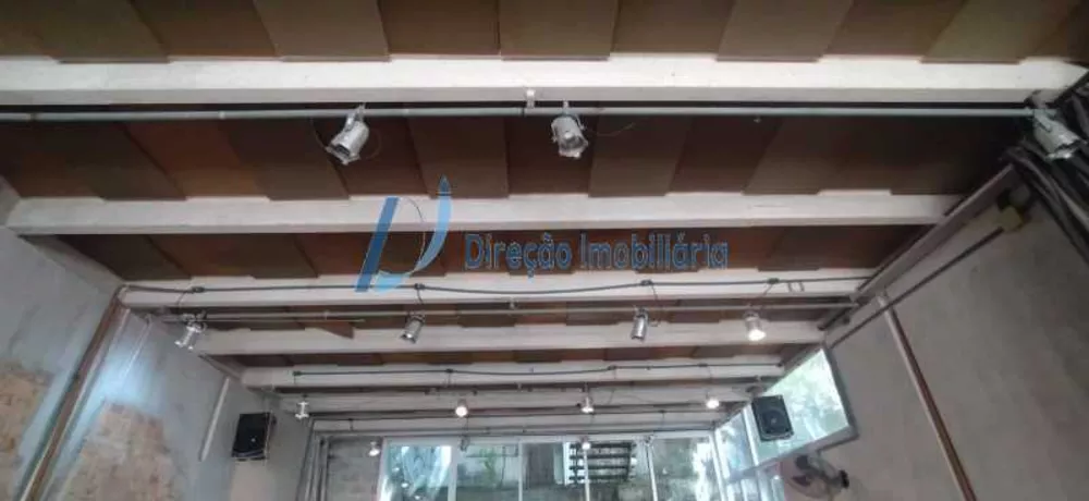 Prédio Inteiro, 451 m² - Foto 27