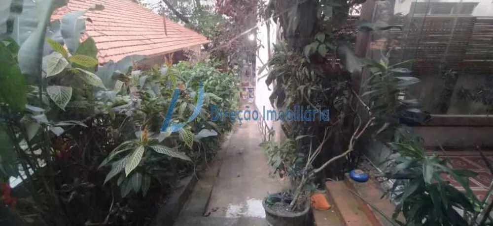 Prédio Inteiro, 451 m² - Foto 4