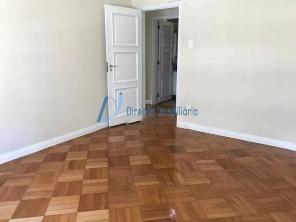 Apartamento, 4 quartos, 225 m² - Foto 17
