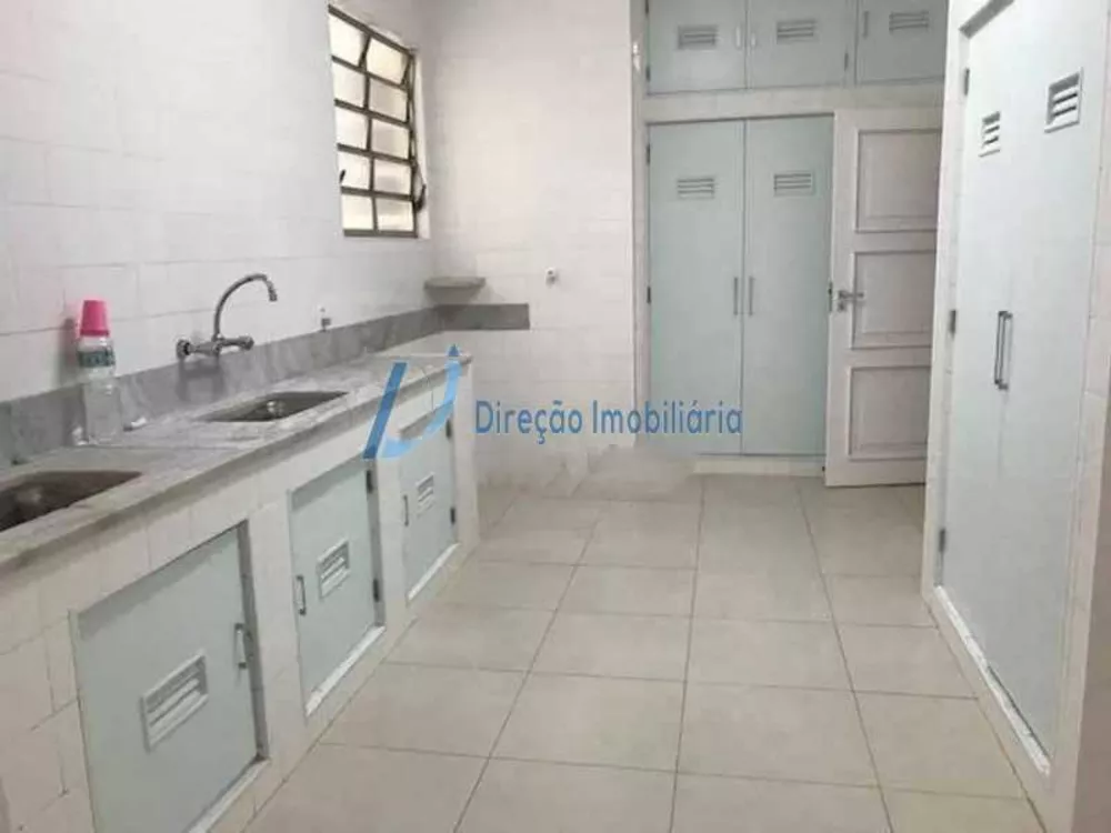 Apartamento, 4 quartos, 225 m² - Foto 15