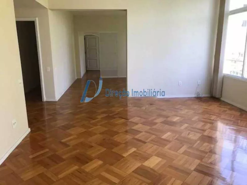 Apartamento, 4 quartos, 225 m² - Foto 3