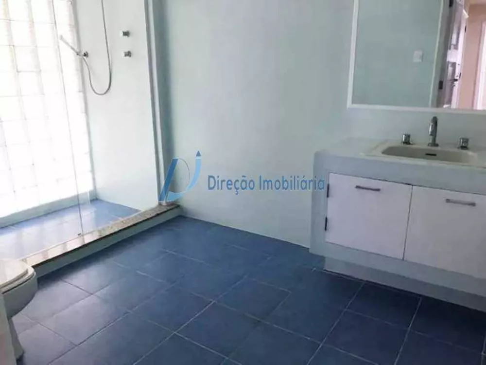 Apartamento, 4 quartos, 225 m² - Foto 9