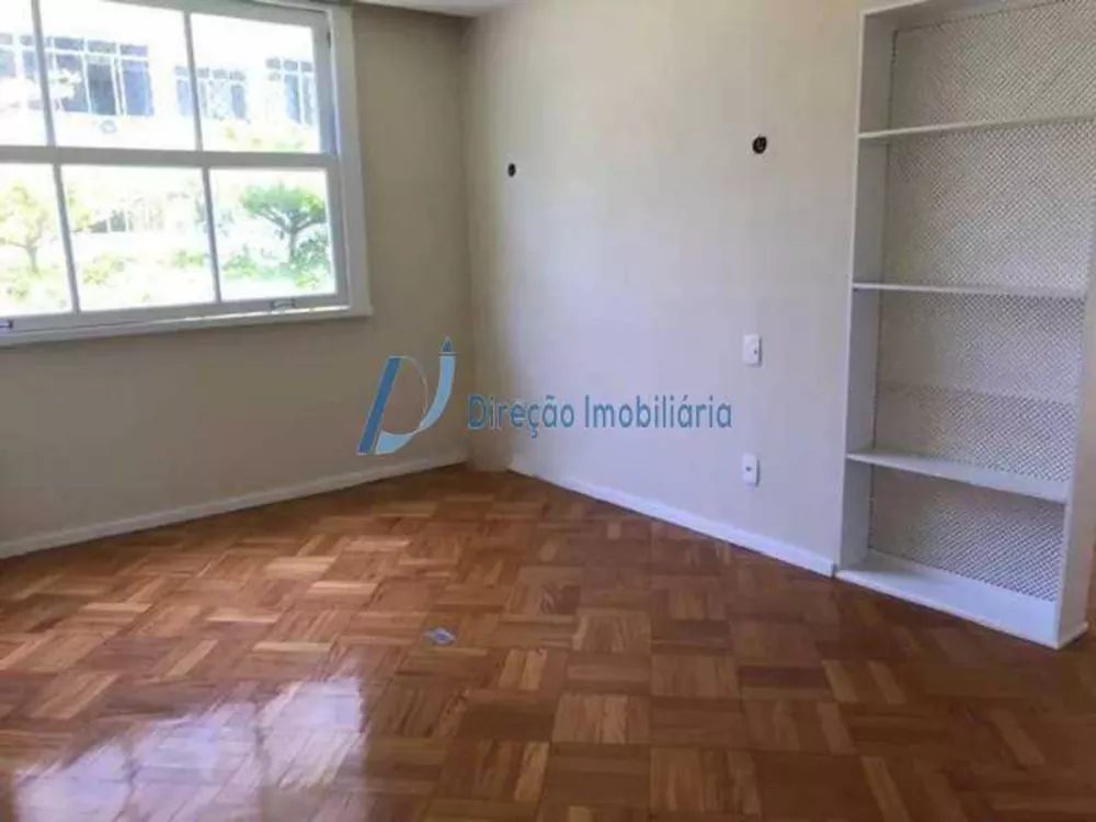 Apartamento, 4 quartos, 225 m² - Foto 16