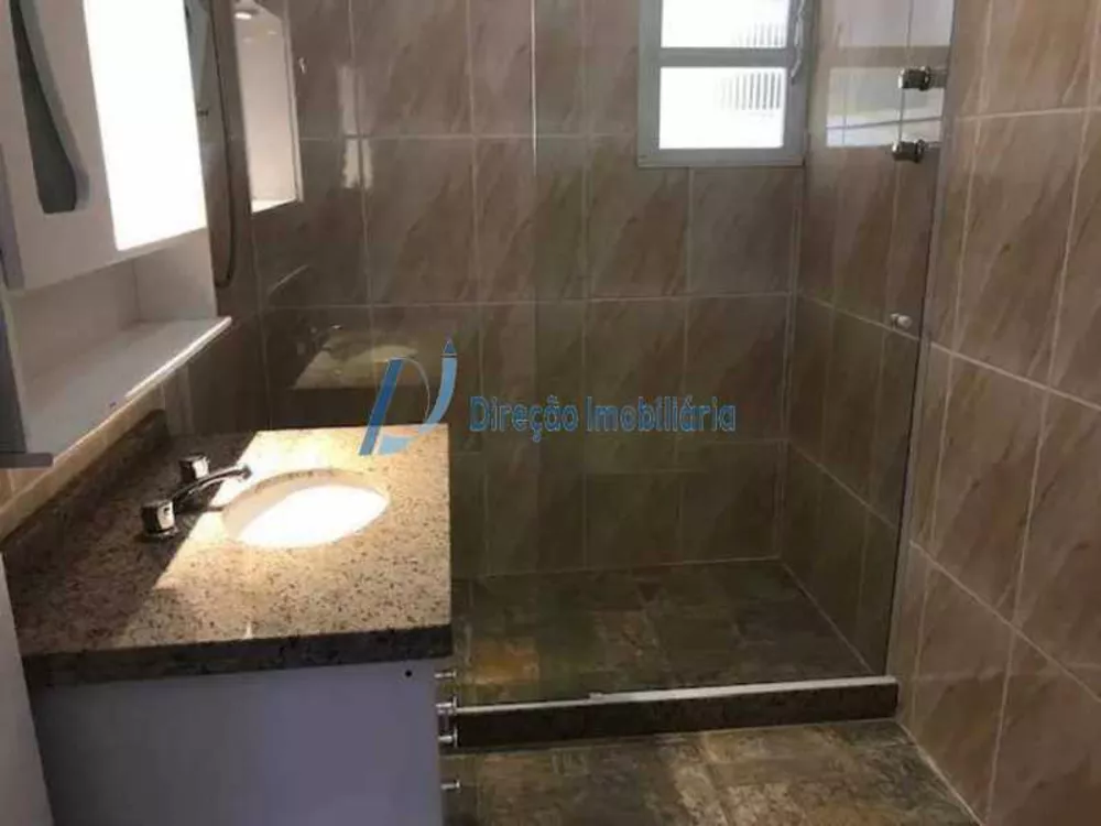 Apartamento, 4 quartos, 225 m² - Foto 4