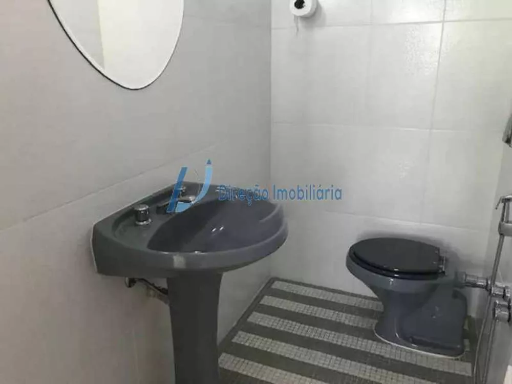 Apartamento, 4 quartos, 225 m² - Foto 14