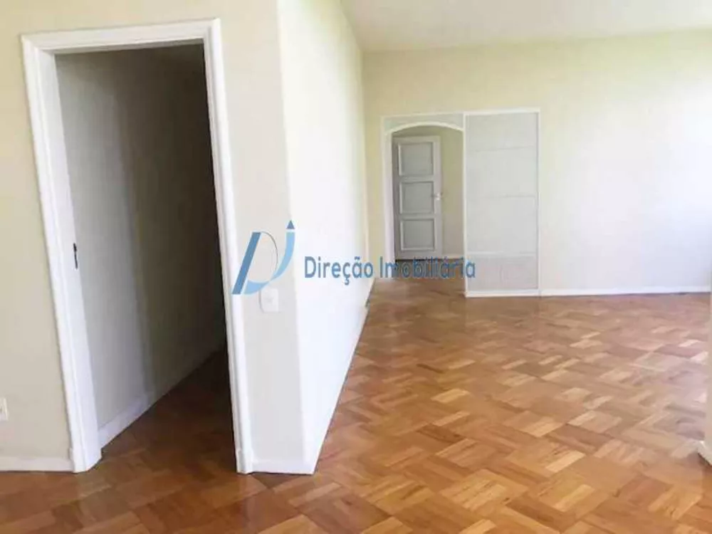Apartamento, 4 quartos, 225 m² - Foto 19