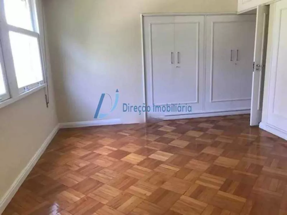 Apartamento, 4 quartos, 225 m² - Foto 12
