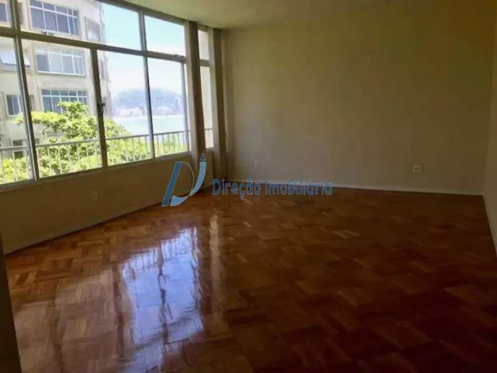 Apartamento, 4 quartos, 225 m² - Foto 6
