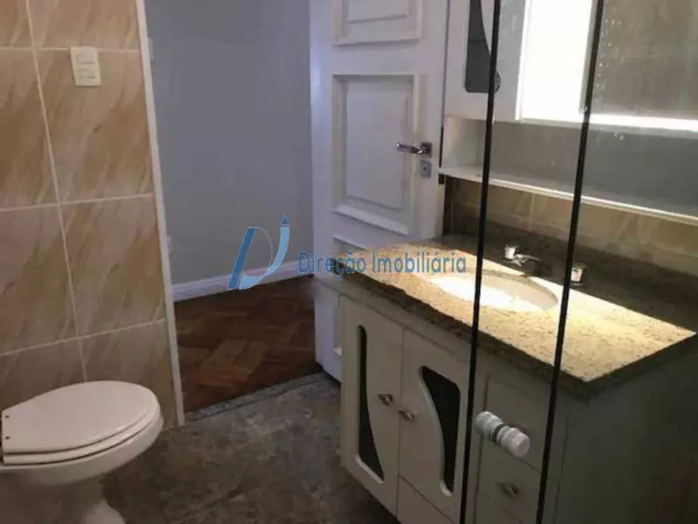 Apartamento, 4 quartos, 225 m² - Foto 10