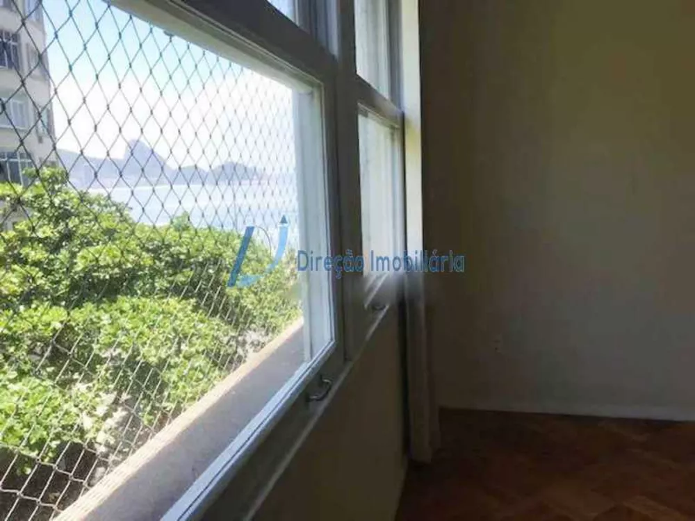 Apartamento, 4 quartos, 225 m² - Foto 18